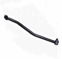 Steering Parts suppliers,Isuzu for sale - vm-part.com