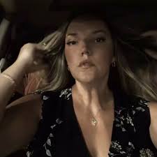 Fuel Spill at DFW! What was supposed to be a routine refuel for an American  Eagle jet turned into a slippery situation at Dallas–Fort Worth Airport