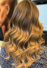 The Obvious Sandy Blondes For 2019 My Blog Sandy Blonde Blonde Long Hair Styles