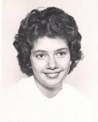 Lyndia Louise Carter Obituary May 21, 2025