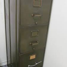 We did not find results for: Find More Vintage 4 Drawer All Steel File Cabinet For Sale At Up To 90 Off