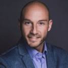 9 "Daniel Roedel" profiles