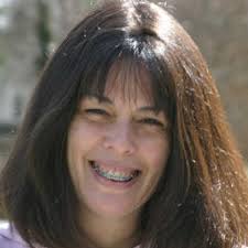 In brief: Rotary names student of month