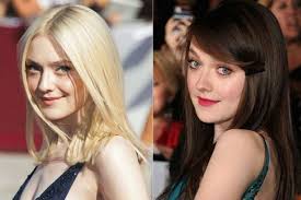 Brunettes on the color wheel Blondes Vs Brunettes The Difference Taliashuvalov