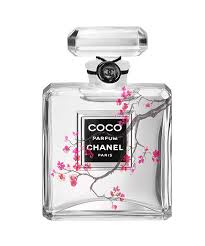 We did not find results for: Coco Chanel Painting Shop Clothing Shoes Online