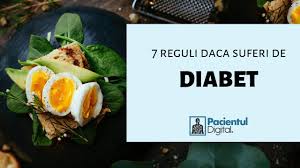 Prjiturile cu zahr, biscuiii cu zahr, bomboanele, ciocolata, halvaua, siropurile, ngheata, compot cu zahar, gem cu. Regim Alimentar In Diabet Zaharat Dieta Para La Diabetes Thornalley
