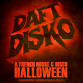 Daft Disko Halloween: Boston event image