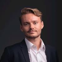 Peter Sturgess Email & Phone Number