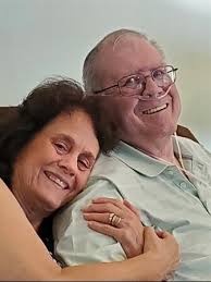 Joseph Glenn Skeen Obituary 2024