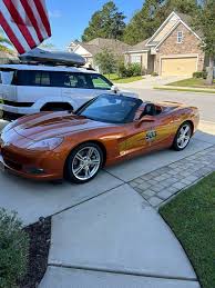 Image result for Pace Blue 2007 GM