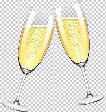 Champagne Glass Png Beer Glass Bellini Broken Glass Champagne Champagne Cocktail Champagne Father S Day Diy Free Clip Art