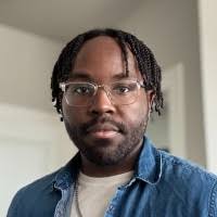 100+ "Ben Dennis" profiles