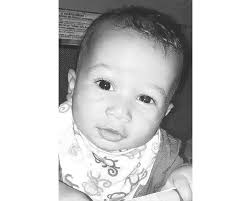 Damier Hannold Obituary (2017)