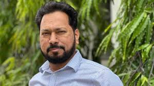 Understanding Pawan Kumar's Optimization World -