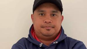 Southern league: Dandenong coach Kerry Ashford leaves club