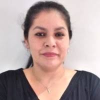 100+ "Beatriz Gamarra" profiles