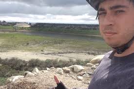 Fundraiser for Austin Karpinski by Mikaela Armstrong : Austin's Bike (aka  his self care)