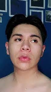 Shawn Tapia's Instagram, Twitter & Facebook