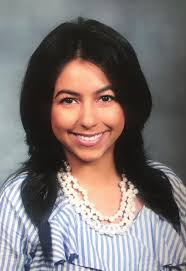 Board Meetings, Equity Statement Lead to Controversy