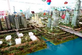 · 14 may 2018 touted as the 'mother of all sales', the malaysia mega sale carnival is one of the nation's twice yearly shopping extravaganzas that unleashes a flood of. A Civic Outcry In Malaysia Forces A Chinese Builder To Live Up To Its Eco Friendly Tag