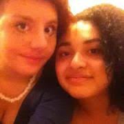 Caroline Appel (carooliiinee)