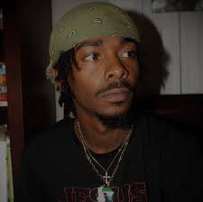 According to leaked documents, Sony is working