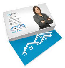June 18 at 10:03 am ·. Real Estate Business Cards Free Shipping Real Estate Agent Business Card Templates For Remax Keller Williams Century 21 Coldwell Banker Berkshire Hathaway Era And More