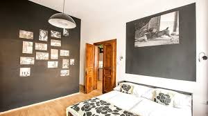 A generous buffet of hot waffles, sweet pastries, your favorite fruits and yogurt and a cereal bar get the morning started on the right note. Czech Inn Hostels Prague