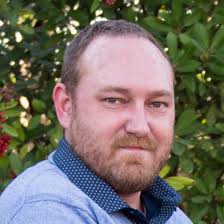 Alexis Randle's Instagram, Twitter & Facebook