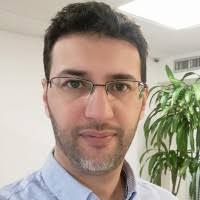 70+ "Dr Farhat" profiles