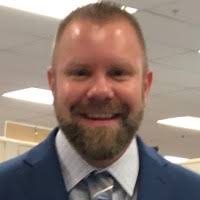 30+ "Will Ridenour" profiles