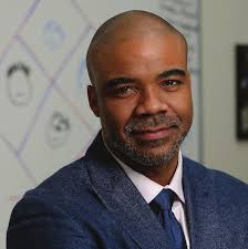 THE POLITICAL SCIENCE POST