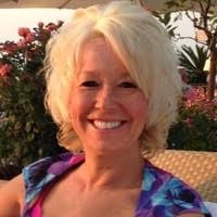 Janice Walker Email & Phone Number