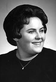 omaha.com: Obituaries published June 26