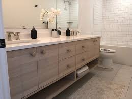 Find verbeke's ltd on saskatchewans most accurate and fastest business directory. North 52 Cabinets Saskatoon Saskatchewan