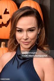 918 Danielle Rodriguez Photos & High Res Pictures