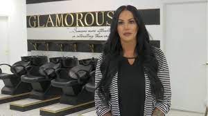 Owner/investor at dream built investments. Salon Owner Who Reopened In Defiance Of Oregon S Coronavirus Orders Fined 14 000 Ktla