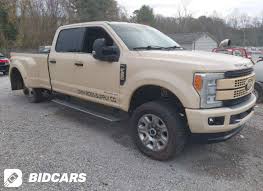 Image result for White Gold 2017 F350