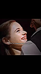 La mas inalcanzable: ¿El fin de una ilusión?