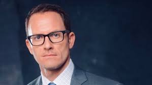 Innovative Lead Generation Strategies by Brad McLaughlin