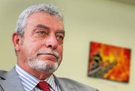 Will Pottstown Borough Council fire the Phillies Fire Company?