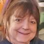 Profile Picture of Nancy Bair Angelo 1956-2023 | News, Sports, Jobs - The Vindicator (@vindy.com) on Google