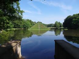 Фото elvira fischer und stadt cottbus. Cottbus 2021 Best Of Cottbus Germany Tourism Tripadvisor