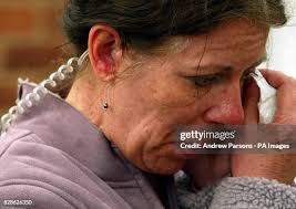 41 Gillian Bond Photos & High Res Pictures