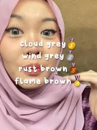 Rekomendasi Softlens Living Color untuk Makeup Cosplay