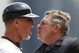 No comeback for Pirates this time