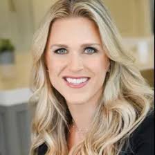 Find Realtors & Real Estate Agents in Libertyville, IL