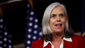 In Los Angeles, Jay Sanderson mourns his brother, and mobilizes Federation  against COVID-19