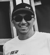 American Endurance Racing