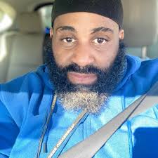 Remembering Chino XL, a hip hop legend